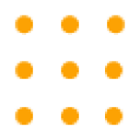 PQShield
