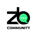 ZenBusiness