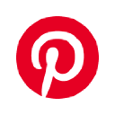 Pinterest
