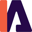 Insight Assurance