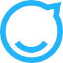 Staffbase