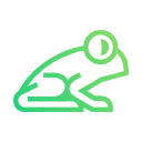 Leap - The Complete Platform for Professional Contractors