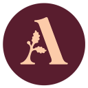 A1M Solutions