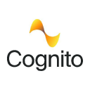 Cognito Therapeutics