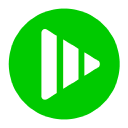 iSpot.tv