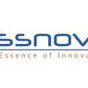 Essnova