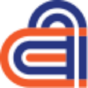 Ennoble Care