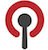 Banyan Software
