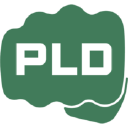 Punch List Digital
