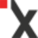 Parametrix