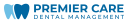 Premier Care Dental Management