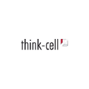 think-cell