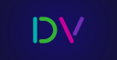 DoubleVerify