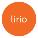 Lirio