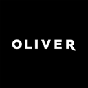 OLIVER