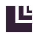 LemnisTM