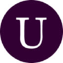 UnboundEd