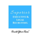 Superior Executive And Legal Recruiting