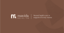 MAVIDA Health