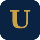 UtiliSave