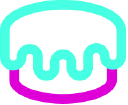 kake