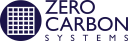 Zero Carbon Systems