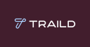 TRAILD