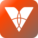 Venus Aerospace