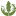 Sierra Club