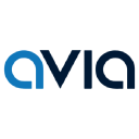 AVIA