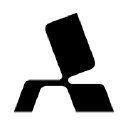 Audinate