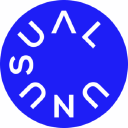 Unusual Ventures logo