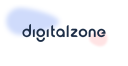 Digitalzone