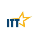 ITTStar Consulting
