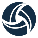 Komodo