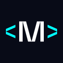 Mozn