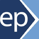 EP Wealth