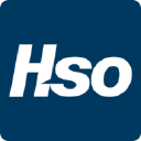 HSO