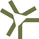 Sauce Labs logo