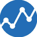 InfoTrust