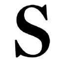 Sotheby's