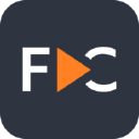First Connect Insurance Services