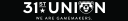 31st Union