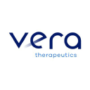 Vera Therapeutics