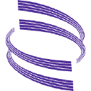 Patriot Growth Insurance Services
