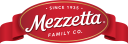 Mezzetta