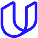 Udacity logo