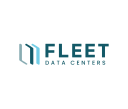 Fleet Data Centers