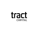 Tract Capital