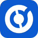 Courtyard.io